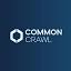CommonCrawl Top 200m