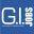 gijobs.com