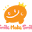 smile-make-smile.com