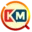 kantamedia.com