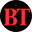btimesonline.com