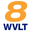 wvlt.tv