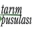 tarimpusulasi.com