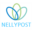 nellypost.com