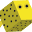 boxfish.com.br