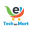 techonmart.com