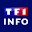 tf1info.fr