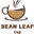 beanleafcup.com
