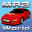 mr2world.com