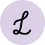 l