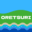 oretsuri.com
