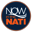 nowinthenati.com