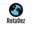 rotadez.com
