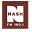 nashfm100.com