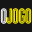 ojogo.pt