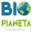 biopianeta.it