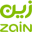 zain-zone.com