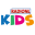 radionlkids.nl