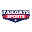 tailgatesports.com