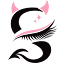 s