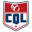 cqlfootball.com