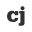 cjonline.com