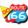 goroute66.com
