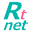 rtnet2.info