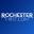 rochesterfirst.com
