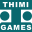 thimi-games.com