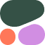 cohere.com