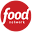 Food Network