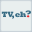 tv-eh.com