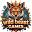 wildbeastgames.top