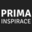 primainspiracie.sk