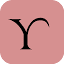 y