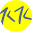 kk.org