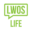 lwos.life