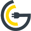 g