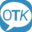 otakuteca.com