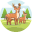 deerfarmer.com
