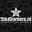 stargamers.nl