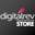 digitalrev.com
