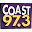 coast973.com