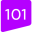101computing.net