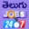 telugujobs247.com