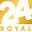 24royal.de