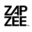 zapzee.net