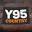 y95country.com
