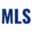 mlsfootball.com